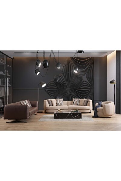 Doressa Bonna Koltuk Takımı