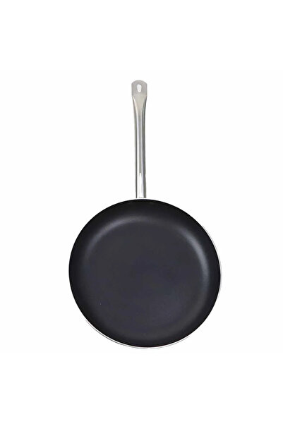 beefit Non-Stick Cookware, Fry Pan with Resistance + Durability 34cm