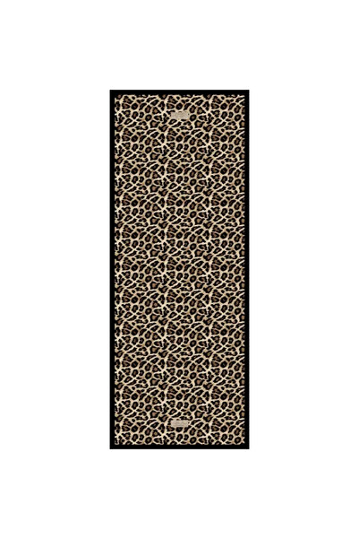 LA BOUTIQUE Fall | Summer Cool Shawl - 70X190 -2421-02