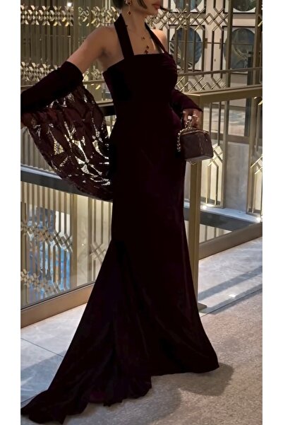 lavera fashlon فستان سهره