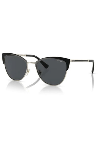 Vogue 4251