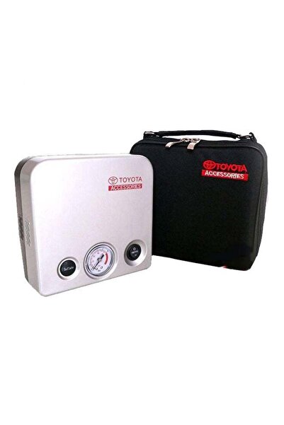 Generic Car air pump, electric pump, air compressors