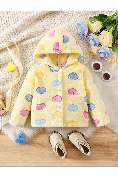 MODA Yumuşak dokulu, hafif ve ince yapısıyla serin havalarda rahat kullanım s...