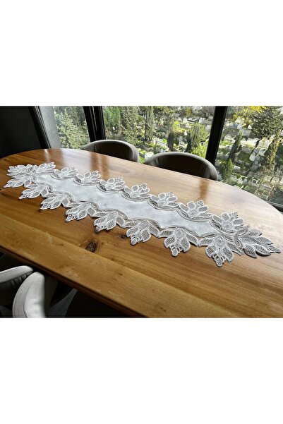 ipekli home față de masă   napron