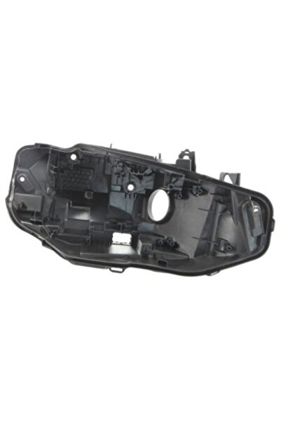 Xenon Bright Carcasa far dreapta BMW Seria 4 F32, F33, F36 LCI / Facelift far...