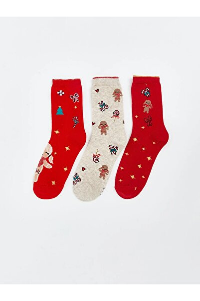 LC Waikiki CRPS, T-3 SWEET