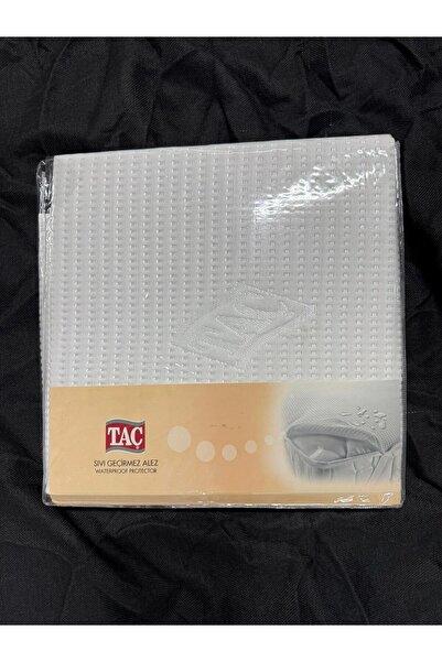 Taç Liquid-Proof Mat 100*200