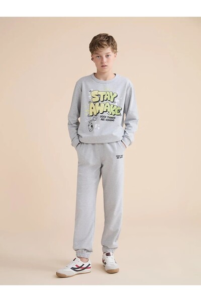 LC Waikiki Pnt,Pnt-7