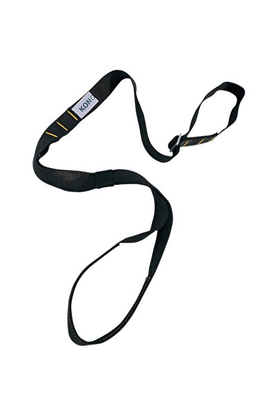 Kong Sling Ascender – 90-120 cm Ayarlanabilir Ayak Perlonu 834120300KK