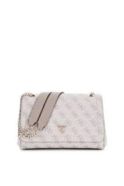 Guess Hwbg9672210Dko Bag
