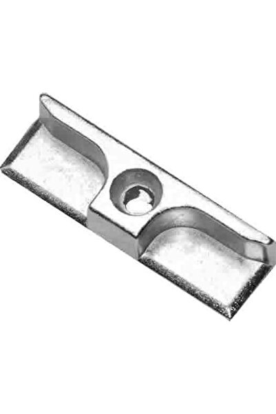 Altınes PVC Zamak Menteşe 9 Aks