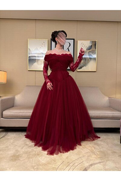 lavera fashlon evening dress