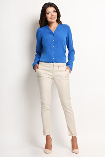 Awama A126 Shirt for Women