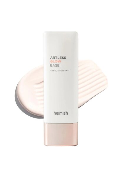 Heimish Hemish Artless Glow Base 40ml