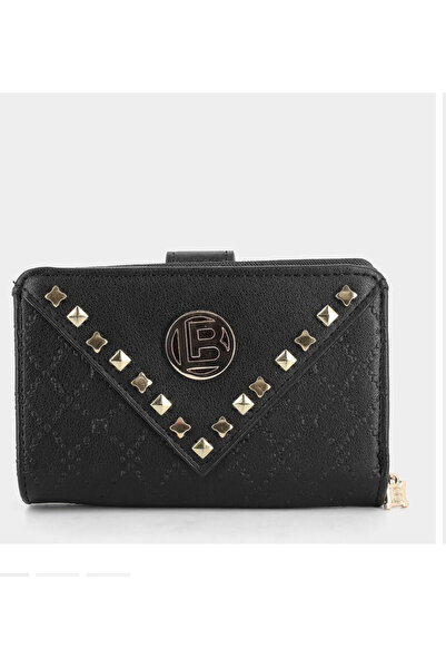 Laura Biagiotti Women's wallet