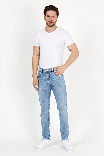 Ltb Нови панталони Diego X Aveline Jean 10095123814786