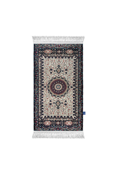 007 Majestic Persian Prayer Rug