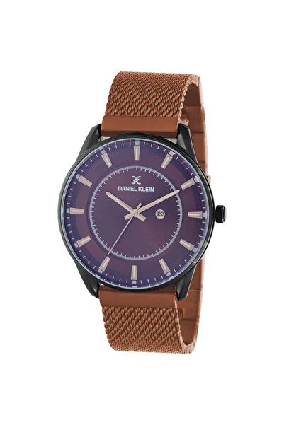 Daniel Klein Premium – Ceas bărbătesc – DK 11489-6