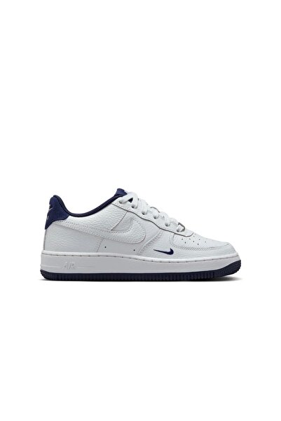 Nike Air Force 1 LV8 3 Ps Sneaker Ayakkabı