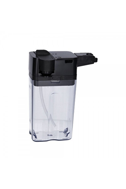 Philips Cana de lapte 421944068631