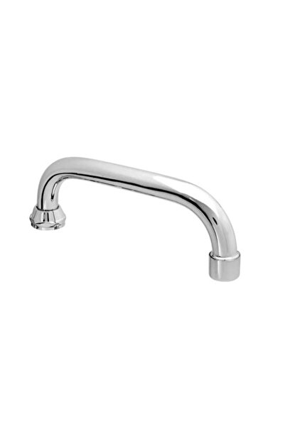 KARE Kye-26007 Sink Pipe