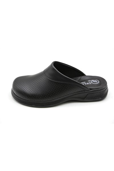 Çelik 104 Sabo Unisex Slippers