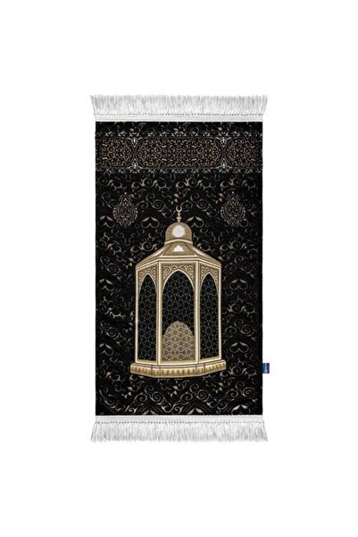 007 Royal Prayer Rug