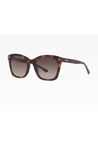 Calvin Klein Ck21506S 52 Women's Sunglasses