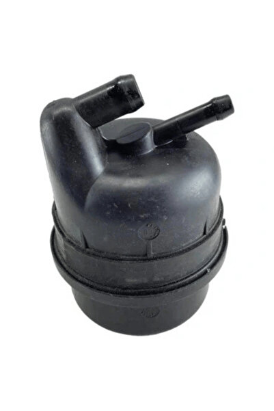 Wisco Hidrolik Yağ Deposu (Direksiyon) - 1115203-00 – Audi A6 04 > Amarok 2.0...