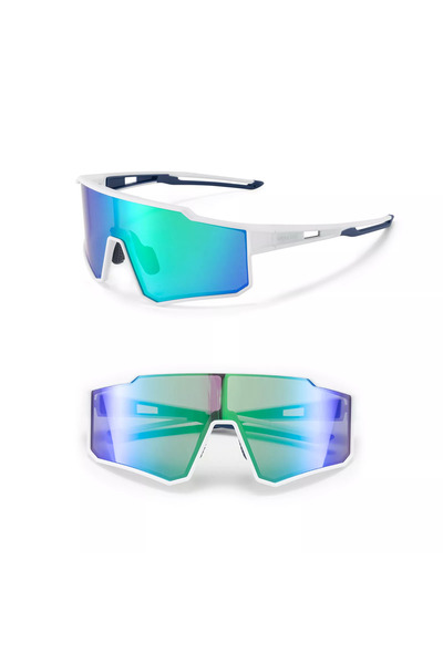 Other ROCKBROS polarised bicycle sunglasses, UV400