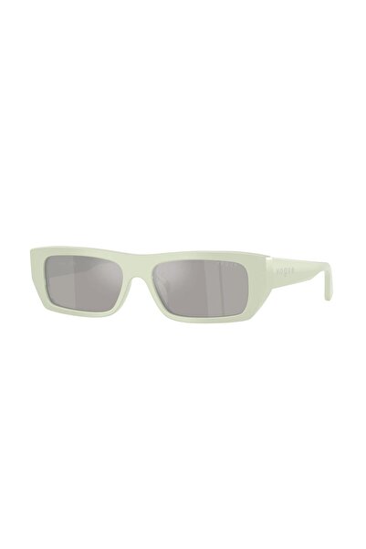 Vogue 5657Su 32436g 53 Women's Sunglasses