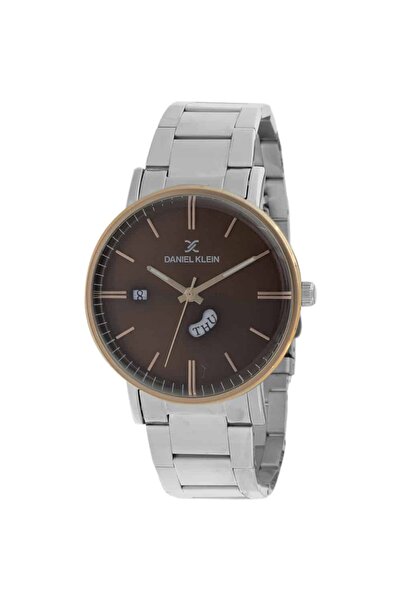 Daniel Klein Ceas Premium – Bărbătesc – DK 11513-4