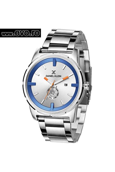 Daniel Klein Ceas Premium – Bărbătesc – DK 11277-4