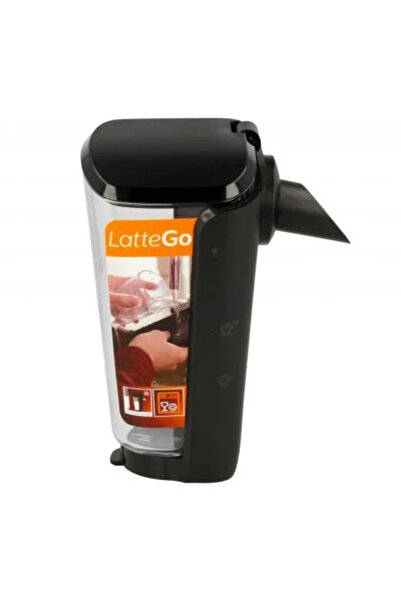Philips LatteGo Milk Carafe