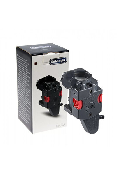 DELONGHİ Infuzor de cafea 7313251451