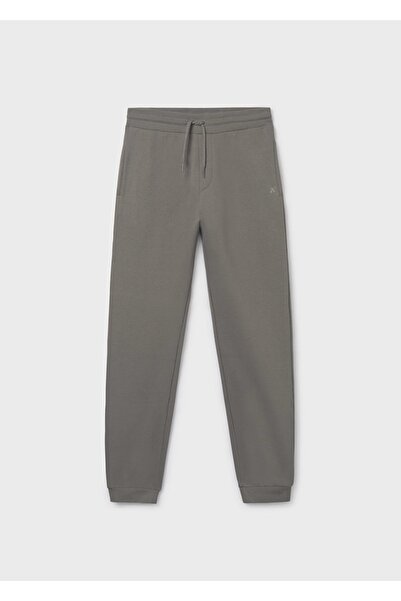 MAYORAL Boy's Basic Sweatpants 705