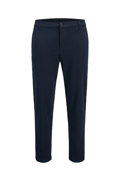 Jack & Jones بنطلون جاك جونز الرجالي ذو الخصر المطاطي 12280181