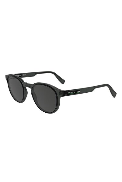 Lacoste L6055S 035 51 Unisex Sunglasses