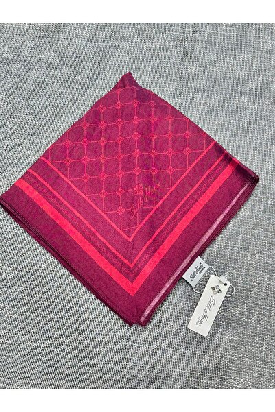 Silk Home Olinda Scarf