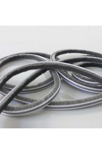 Altınes 67x1500 Kıl Fitil - 20 mt