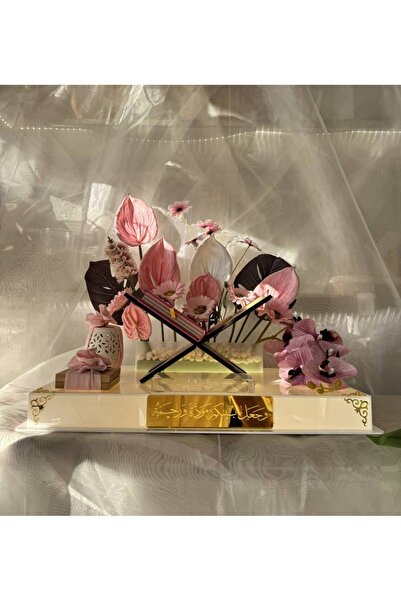 chocogift صندوق هدايا كيلي للمهر (لإبهار شريكك المستقبلي)