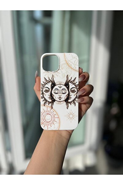 CaseKİdükkan غطاء هاتف من السيليكون المخملي بنمط إطلاق جديد متوافق مع آيفون 1...