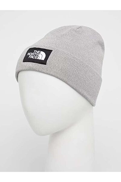 THE NORTH FACE hat