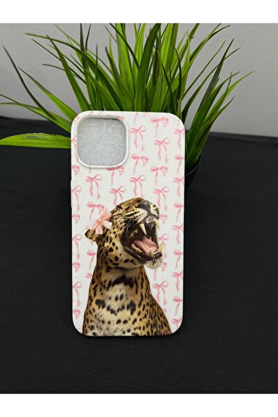 CaseKİdükkan غطاء هاتف من السيليكون المخملي بنمط إطلاق جديد متوافق مع آيفون 1...