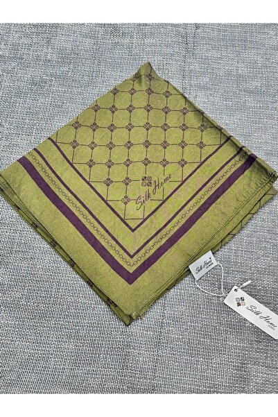 Silk Home Olinda Scarf