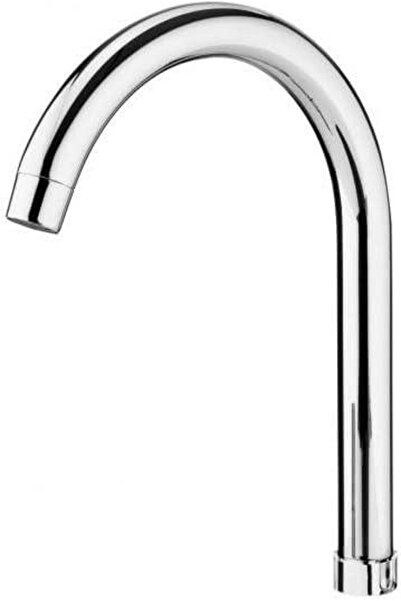 KARE أنبوب حوض الغسيل KYE-26007-L