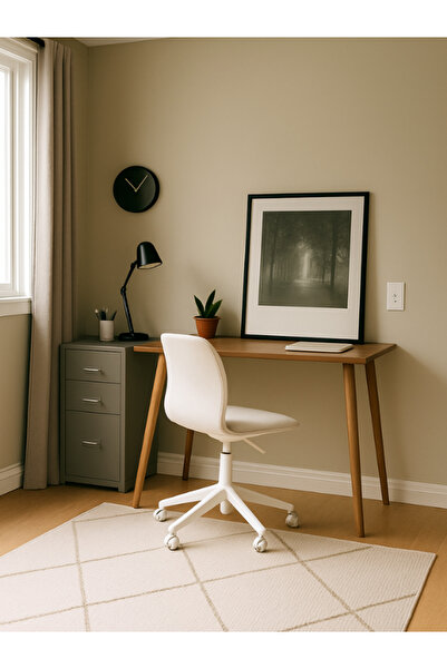 shop MİNİMAL ÇALIŞMA MASASI