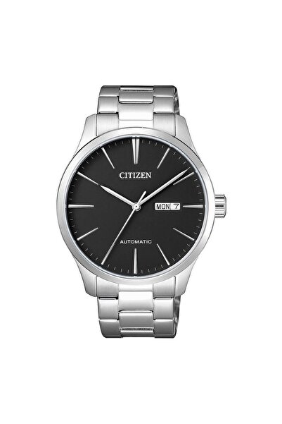 Citizen NH8350-83E Erkek Kol Saati
