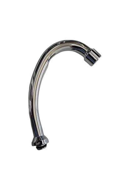 KARE أنبوب البجعة KYE-26008