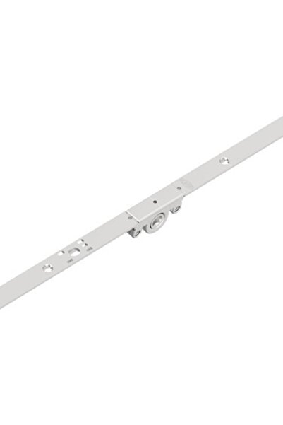 Vorne PVC Çift Açılım İspanyolet 900x1400 mm